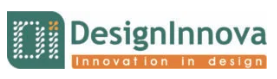 Design Innova