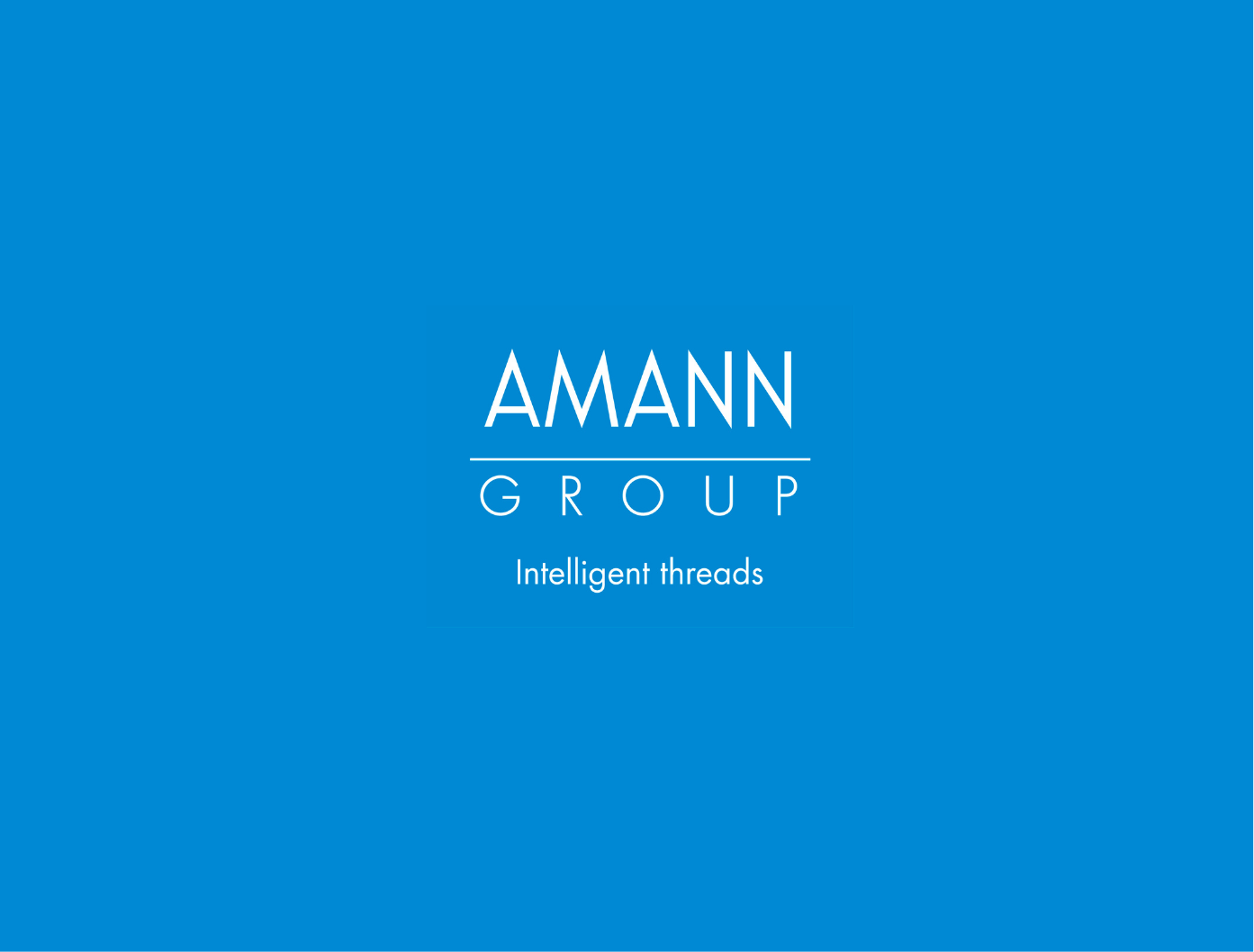 AMANN GROUP